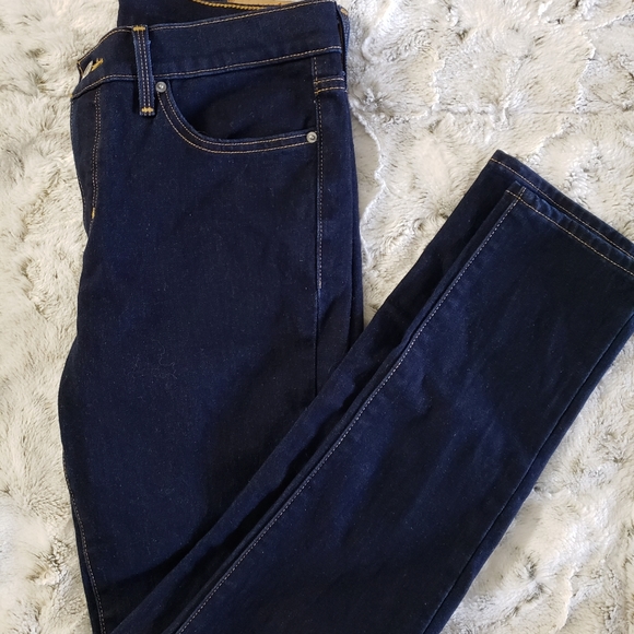 LEVIS - Picture 3 of 4